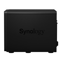 Rozširujúca jednotka Synology DX1222 DiskStation (12xSATA)
