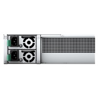 Rozširujúca jednotka Synology RX1222sas pre RackStation (12xSATA/SAS)