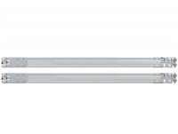 Súprava posuvných koľajníc Synology RKS-02 pre RackStation