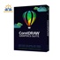 CorelDRAW Graphics Suite Education Obnovenie licencie na 365 dní (251+) Lic ESD (Windows/MAC)EN/FR/DE/IT/SP/BP/NL/CZ/PL