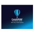 CorelDRAW Technical Suite Education Prenájom licencie na 365 dní (251-2500) EN/DE/FR/ES/BR/IT/CZ/PL/NL