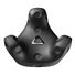 HTC Vive Tracker 3.0 senzor pro vytváření herních prvků, pro HTC Vive, černá