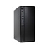 CHIEFTEC skříň Uni Series / Minitower, BS-10B, zdroj GPF-300P (300W), Black