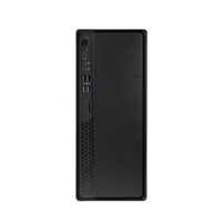 CHIEFTEC skříň Uni Series / Minitower, BS-10B, zdroj GPF-300P (300W), Black