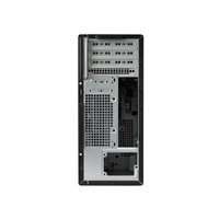 CHIEFTEC skříň Uni Series / Minitower, BS-10B, zdroj GPF-300P (300W), Black
