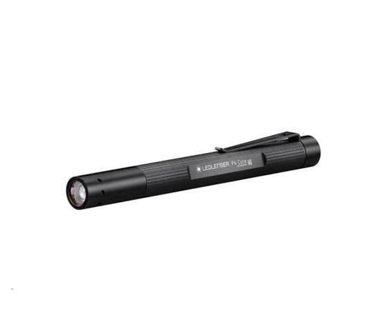 LEDLENSER P4 CORE LED ruční svítilna