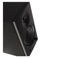 Reproduktory EDIFIER MR4, 42 W, čierne
