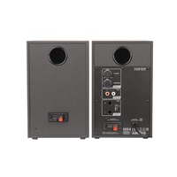 Reproduktory EDIFIER MR4, 42 W, čierne