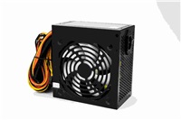 napájací zdroj 1stCOOL ATX 700W WHITE STORM 700, 12cm, 85+