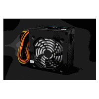 napájací zdroj 1stCOOL ATX 700W WHITE STORM 700, 12cm, 85+