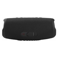 JBL Charge 5 black, bezdrátové repro s powerbankou, PartyBoost, IP67, 40W