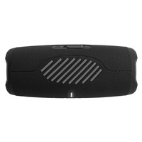 JBL Charge 5 black, bezdrátové repro s powerbankou, PartyBoost, IP67, 40W