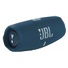 JBL Charge 5 blue, bezdrátové repro s powerbankou, PartyBoost, IP67, 40W