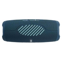 JBL Charge 5 blue, bezdrátové repro s powerbankou, PartyBoost, IP67, 40W