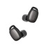 EARFUN bezdrátová sluchátka Free Pro 2, TW303B, černá