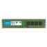 Crucial 8GB DDR4-3200 DIMM CL22