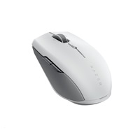Myš RAZER Pro Click Mini, bezdrôtová, optická