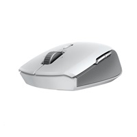Myš RAZER Pro Click Mini, bezdrôtová, optická