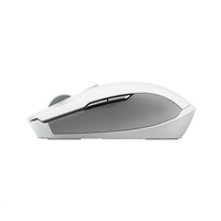 Myš RAZER Pro Click Mini, bezdrôtová, optická