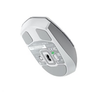 Myš RAZER Pro Click Mini, bezdrôtová, optická