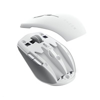 Myš RAZER Pro Click Mini, bezdrôtová, optická