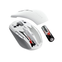 Myš RAZER Pro Click Mini, bezdrôtová, optická