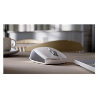 Myš RAZER Pro Click Mini, bezdrôtová, optická