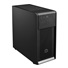 Cooler Master case Elite 500, ODD