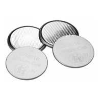 VERBATIM Lithium baterie CR2016 3V 4 Pack