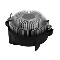 ARCTIC CPU chladič Alpine 23, pre AMD AM4, 90 mm