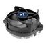 ARCTIC CPU chladič Alpine 23 CO, pre AMD AM4, 90mm