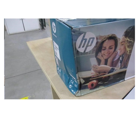 Tlačiareň HP DeskJet 3762 All-in-One