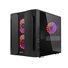 CHIEFTEC Chieftronic M2, ARGB, 3x120 mm, čierna