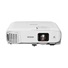 BAZAR - EPSON - projektor EB-992F, 1920x1080, Full HD, 4000ANSI, USB, HDMI, VGA, LAN -Poškozý obal
