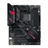 ASUS MB Sc AM4 ROG STRIX B550-F GAMING (WI-FI) II, AMD B550, 4xDDR4, 1xDP, 1xHDMI, WI-FI