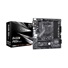 ASRock MB Sc AM4 B450M PRO4 R2.0, AMD B450, 4xDDR4, 1xHDMI, 1xDVI, 1xVGA, mATX