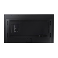 SAMSUNG LFD 85" LH85QMRBBGCXEN  - Ultra HD , 8ms, HDMI, repro, VESA