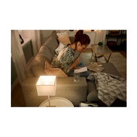 Philips HueW 5.7W Luster E14 EU 2p