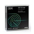 IBM LTO9 Ultrium 18TB/45TB RW