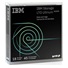 IBM LTO9 Ultrium 18TB/45TB WORM