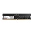 ADATA DIMM DDR5 16GB 4800MHz CL40, Single Tray