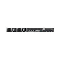 Synology FS2500 FlashStation (4C/Ryzen V1780B/3,35-3,6GHz/8GBRAM/12xSATA/2xUSB3.0/2x1GbE/2x10GbE/1xPCIe)