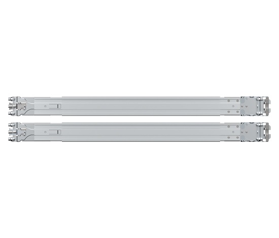 Sada koľajničiek Synology RKS-01 pre FS2500