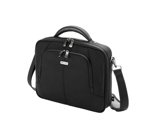 DICOTA Eco Multi COMPACT 14-15.6" čierna