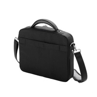 DICOTA Eco Multi COMPACT 14-15.6" čierna