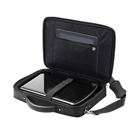 DICOTA Eco Multi COMPACT 14-15.6" čierna