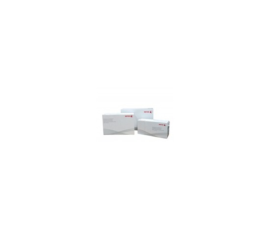 Alternatívna páska Xerox Epson C13S015637 pre LX-300/400/800/MX-80/82/FX-80/85/800/850/870/8