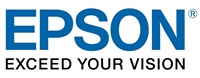 EPSON -poškozený obal- Odpadní nádobka (maintenance box) pro WF-78xx / ET-58xx /ET-166xx / L65xx / L151xx