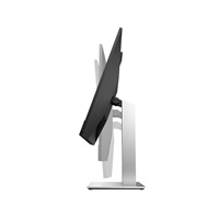 Konferenčný monitor HP LCD ED E27m G4 27",2560x1440,IPS w/LED,300,1000:1, 5ms,DP 1.2, HDMI, 4xUSB3, USB-C, webová kamera, RJ45