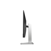 Konferenčný monitor HP LCD ED E27m G4 27",2560x1440,IPS w/LED,300,1000:1, 5ms,DP 1.2, HDMI, 4xUSB3, USB-C, webová kamera, RJ45